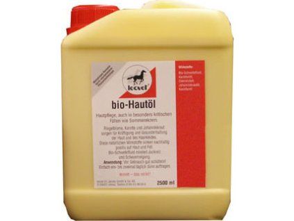 176 c2fb2fbd vyr 27biohautoel kanister