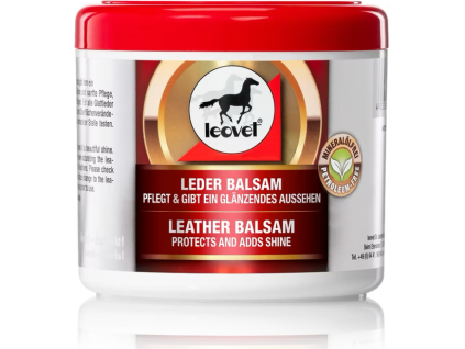 1077 0edb8b05 leder balsam