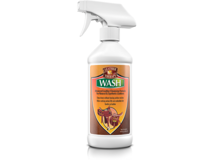 272 839495d9 lt wash