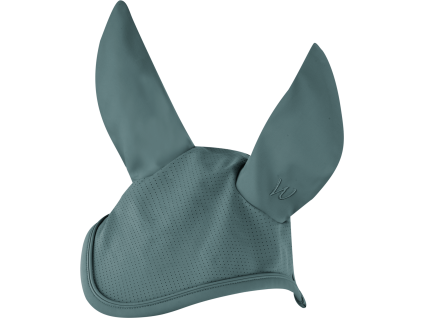 Čabraka Performance Waldhausen, pine green (Velikost FULL)