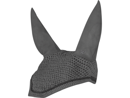 Čabraka Basic Waldhausen, grey (Velikost COB)