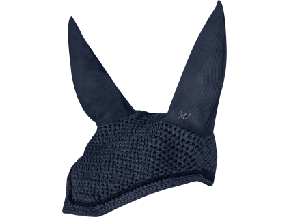 Čabraka Basic Waldhausen, night blue (Velikost COB)