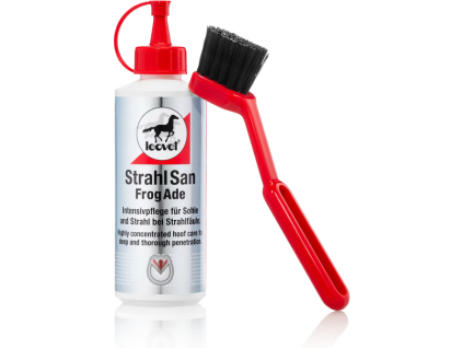 1062 076edc5c strahlsan mit burste 200ml