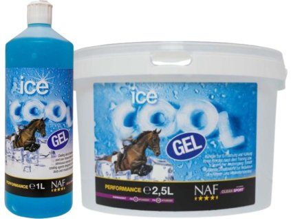 470 80031cf4 ice cool gel 2