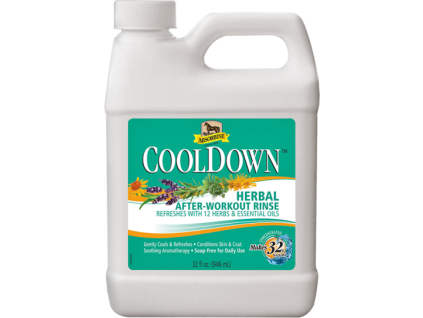 400 964fae32 absorbine cooldown