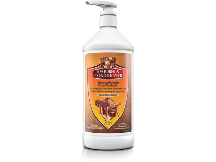 273 405ff9cb lt restorer conditioner