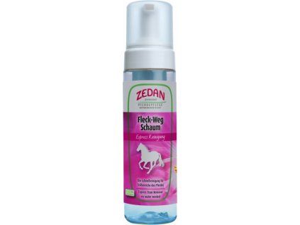 754 dd5d3d2a zedan fleck weg schaum neu