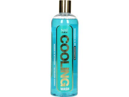 494 40d0176a naf cooling wash 2000x2000 87630