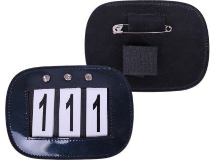 2117na