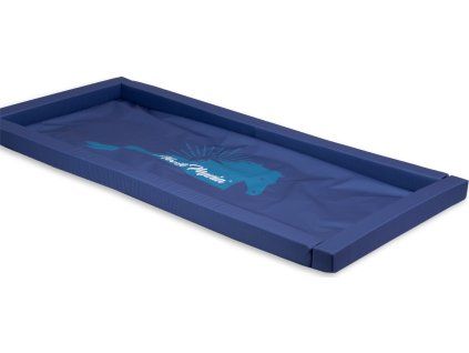 row blue 2