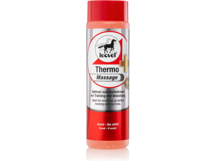 1074 0043d33d thermo massage 500ml