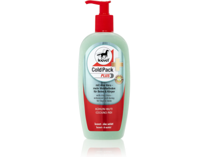 1061 4ea0d154 cold pack plus 500ml 10 2019