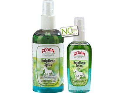 425 420a352d zedan hufpflege klein