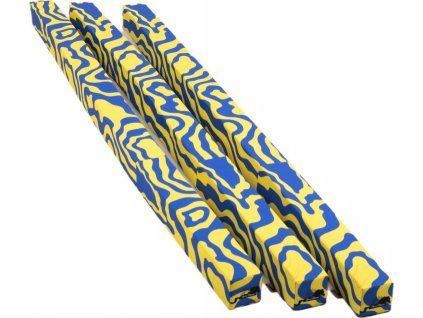 yellow blue 2