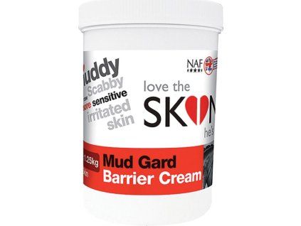 491 94bec279 mud gard barrier cream