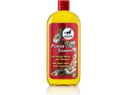 1072 2c1a8a54 powershampoo kamille