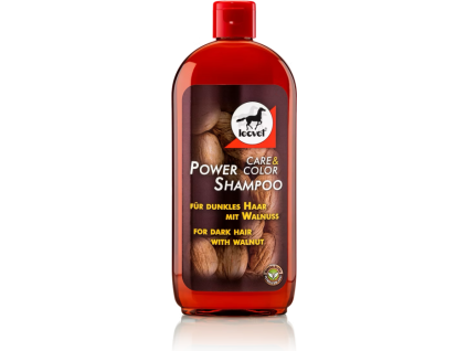 1071 a5d1d7c9 powershampoo walnuss