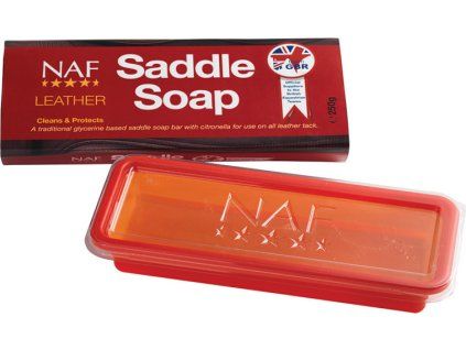 623 207a4432 saddlesoap
