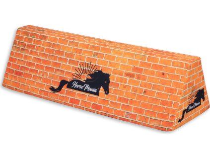 mur 30