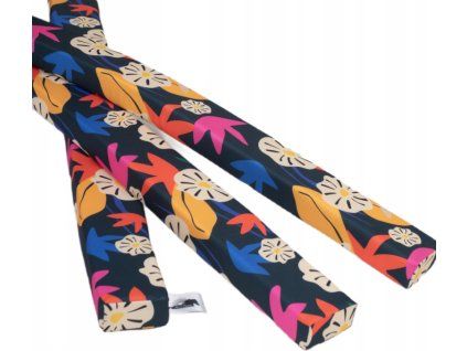 flowers22