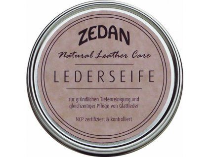 733 27fb2532 lederseife ebenen
