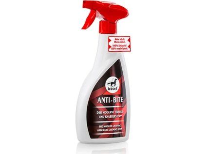 1002 9f819c80 antibite