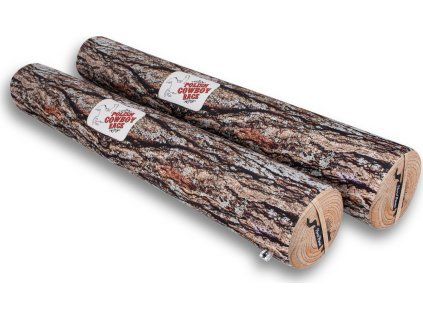 log3