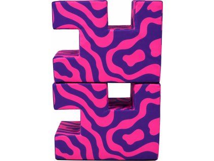 311963fb bef9 4866 8c11 d54fa88f50b9