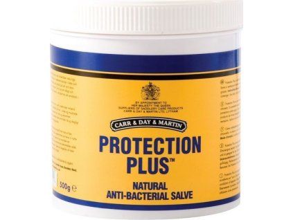 265 536ec04f protectionplus