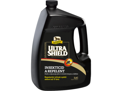 388 90d36072 ultrashield ex galloncz
