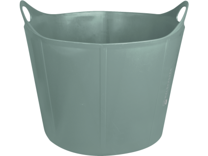 Kýbl Flexi Waldhausen, 28 l, mistletoe