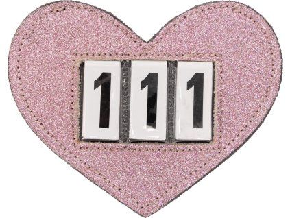 2242rz