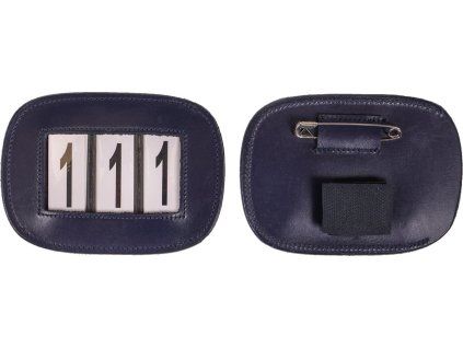 2231na