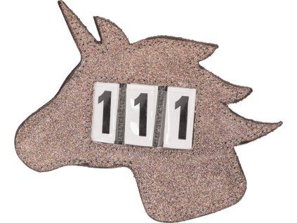 2244mlt
