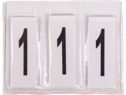 2228wi