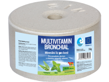 529 0820a875 bronchialcz