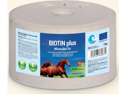 415 6153d4bc biotinpluscz 3kg