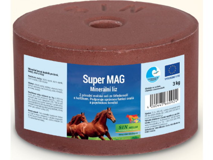 414 cafb217d supermagcz 3kg