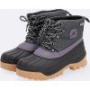 c3039310 gris b2c 3
