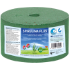 929 b2a69447 spirulina 3kgcz