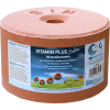 846 40169bdf vitaminplusselen3