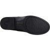 Jezdecká pérka Manilla QHP, pro dospělé, black (Velikost 36)
