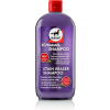 1073 e541fc66 schimmel shampoo 03 2025