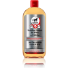 1068 a7ccc52a sos hautpflege shampoo 500ml