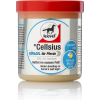 1060 e6b8181d cellsius600ml 01 2023