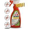 187 53027ed9 tamtamvetspray