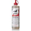 175 91da5bac maehnen liquid 241647 600 600 0