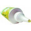 Gel pro muchaře Schubber Zedan (Varianta Tuba 100 ml)