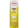 Gel pro muchaře Schubber Zedan (Varianta Tuba 100 ml)