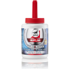 1063 9bfb1b1f rezyklat huflab hufol 500ml